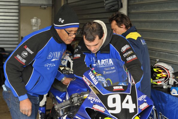 2012 00 Test Ledenon 0641